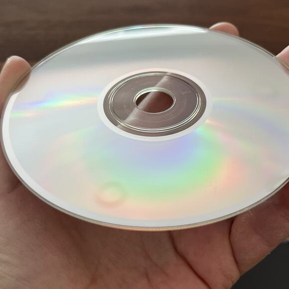 UB40 Self-Titled CD 1988 A&M Records - Picture 5 of 11